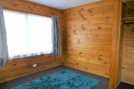 Photo of property in 9 Swainson Street, Greymouth, 7805