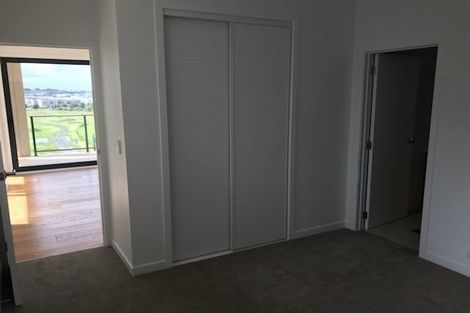 Photo of property in 201/1 Percy Winstone Lane, Stonefields, Auckland, 1072