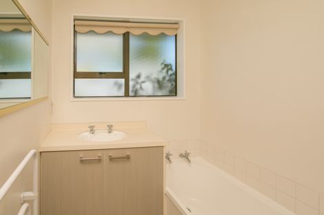 Photo of property in 2 Arthurson Mews, Woolston, Christchurch, 8023