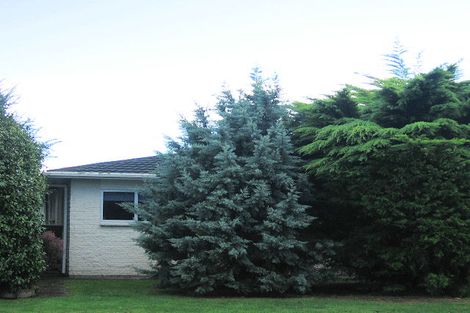 Photo of property in 59a Ocean Road, Paraparaumu Beach, Paraparaumu, 5032