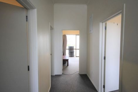 Photo of property in 34 Carr Street, North East Valley, Dunedin, 9010