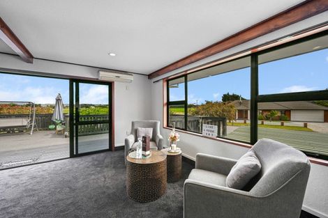 Photo of property in 42 Dungannon Street, Ranfurly, 9332