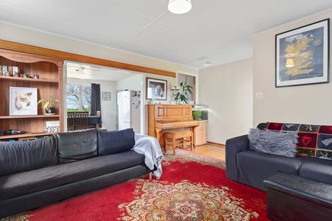 Photo of property in 17 Te Rahu Road, Awakeri, Whakatane, 3193