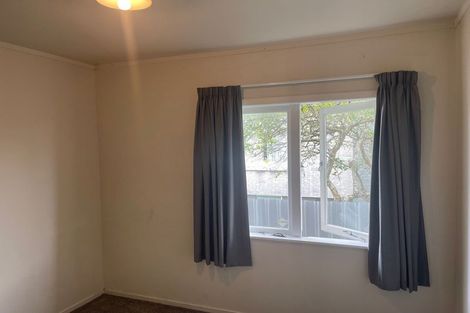 Photo of property in 55 Tawa Crescent, Manurewa, Auckland, 2102