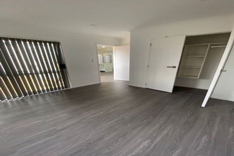 Photo of property in 10b Vickerman Street, Otara, Auckland, 2023