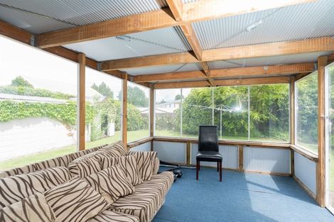 Photo of property in 118 Rifle Range Road, Dinsdale, Hamilton, 3204