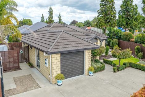 Photo of property in 1a Mangawhero Road, Matamata, 3400