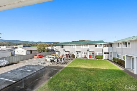 Photo of property in 3/6-8 Keys Street, Elderslea, Upper Hutt, 5018