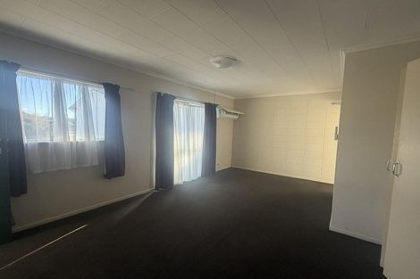 Photo of property in 102 Martin Street, Wallaceville, Upper Hutt, 5018