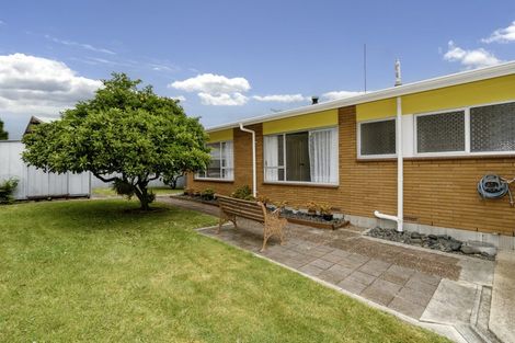 Photo of property in 11 Te Wati Street, Maungatapu, Tauranga, 3112