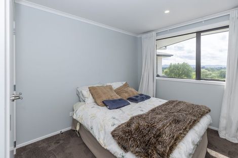 Photo of property in 85 Jury Road, Ngahinapouri, Hamilton, 3290
