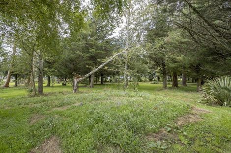 Photo of property in 247 Stubbs Road, Starvation Hill, Oxford, 7495