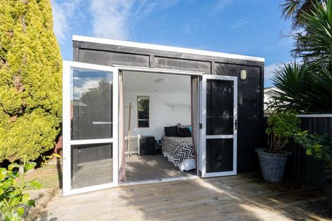 Photo of property in 14 Bolmuir Road, Forest Lake, Hamilton, 3200