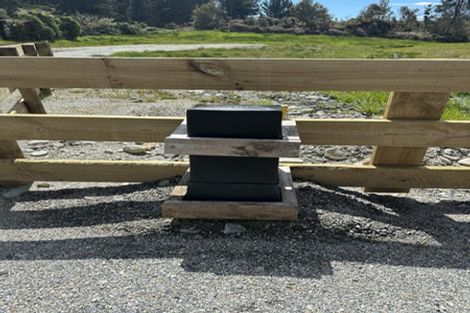 Photo of property in 46 Seddons Tce Road, Ruatapu, Hokitika, 7883