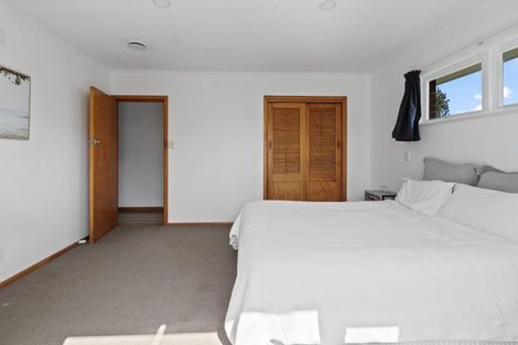 Photo of property in 19 Morrison Crescent, Glenview, Hamilton, 3206