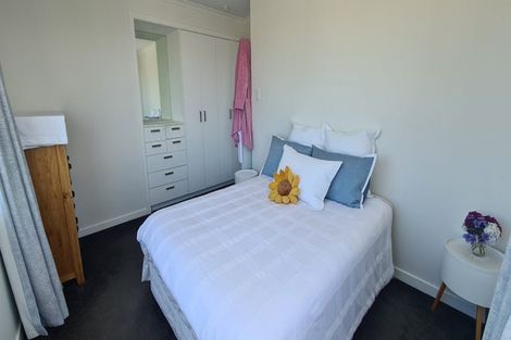 Photo of property in 29 Stenhope Crescent, Corstorphine, Dunedin, 9018