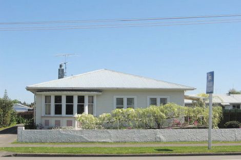 Photo of property in 135 Lytton Road, Te Hapara, Gisborne, 4010