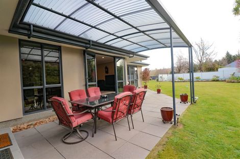 Photo of property in 65 Main North Road, Geraldine, 7930