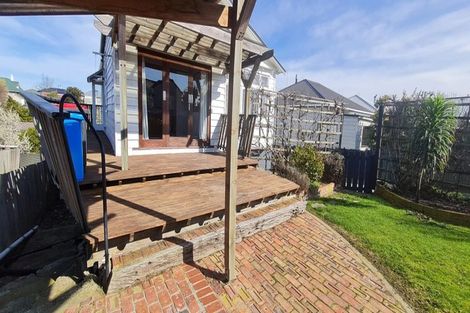 Photo of property in 16 Baker Street, West End, Timaru, 7910