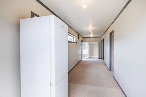 Photo of property in 21 Aru Street, Tangimoana, 4822
