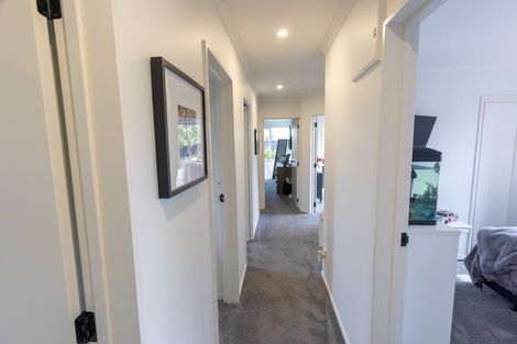 Photo of property in 4 Skylark Lane, Woolston, Christchurch, 8023