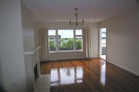 Photo of property in 2/19 Repton Street, Merivale, Christchurch, 8014