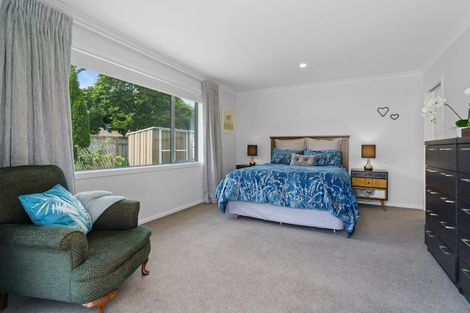 Photo of property in 17 Henry Bell Close, Leamington, Cambridge, 3432