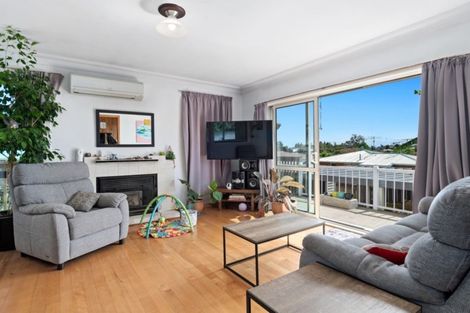 Photo of property in 19 Oriana Crescent, Bellevue, Tauranga, 3110