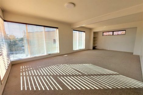 Photo of property in 1235a Victoria Street, Whitiora, Hamilton, 3200