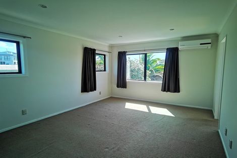 Photo of property in 1282c New North Road, Avondale, Auckland, 1026