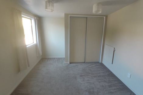 Photo of property in 111 North Belt, Lincoln, 7608