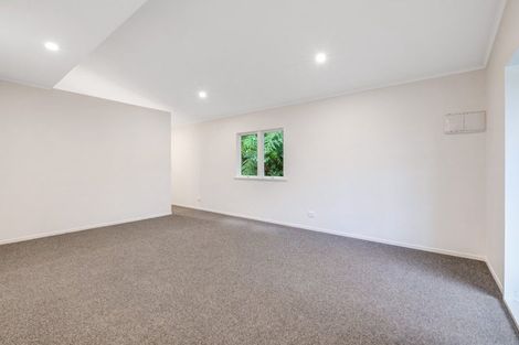 Photo of property in 378 Whitmore Road, Tawharanui Peninsula, Warkworth, 0986