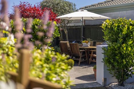 Photo of property in 10 Glenconnor Place, Burwood, Christchurch, 8083