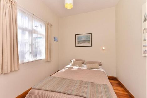 Photo of property in 11 Harper Street, Newtown, Wellington, 6021