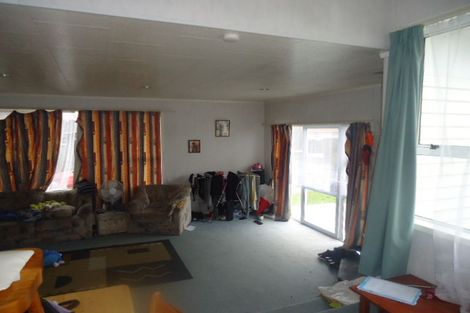 Photo of property in 50 Marchant Street, Putaruru, 3411