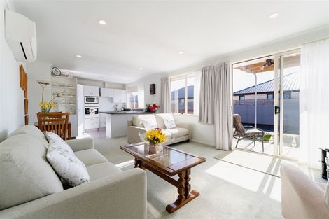 Photo of property in 54b Church Street, Mosgiel, 9024