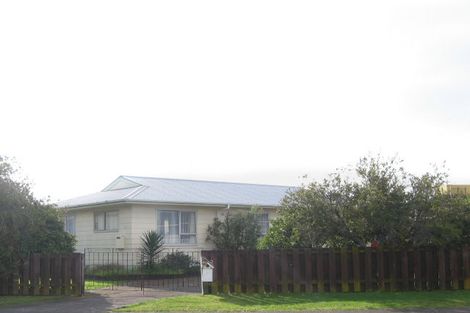 Photo of property in 5 Eversham Road, Mount Maunganui, 3116
