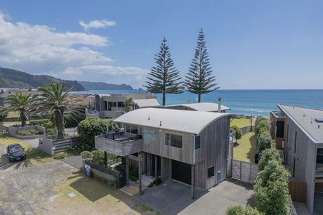 Photo of property in 56 Paku Drive, Tairua, 3508