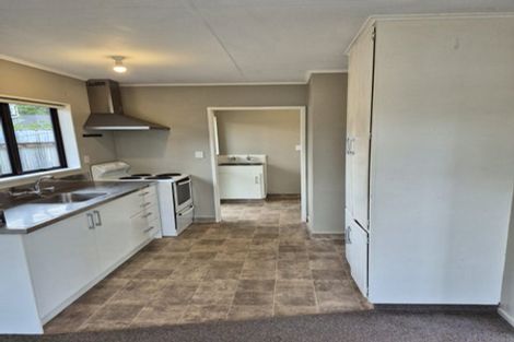 Photo of property in 1/467 Gloucester Street, Taradale, Napier, 4112