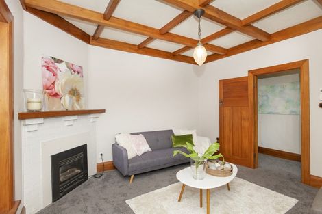Photo of property in 476 Palmerston Road, Te Hapara, Gisborne, 4010