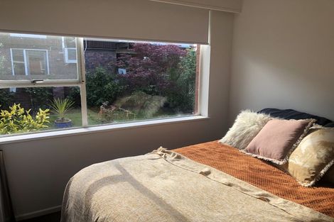 Photo of property in 2/36 Pukatea Street, Glenwood, Timaru, 7910