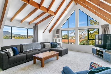 Photo of property in 17 Manunui Street, Nukuhau, Taupo, 3330