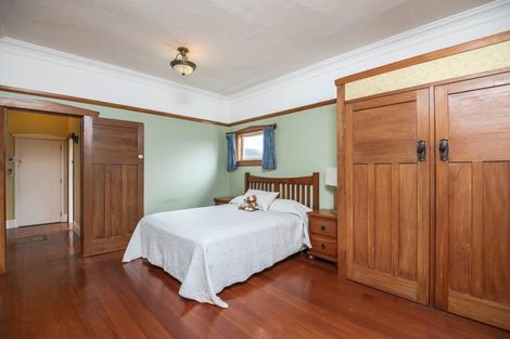 Photo of property in 14 Petherick Crescent, Johnsonville, Wellington, 6037