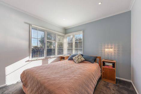 Photo of property in 1/54 Green Street, Tahunanui, Nelson, 7011