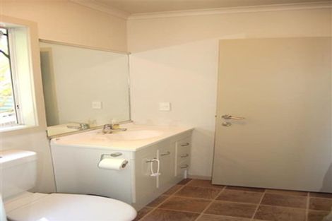 Photo of property in 16 Guildford Street, Tamatea, Napier, 4112