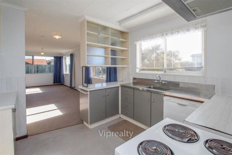 Photo of property in 44a Grey Street, Glenholme, Rotorua, 3010