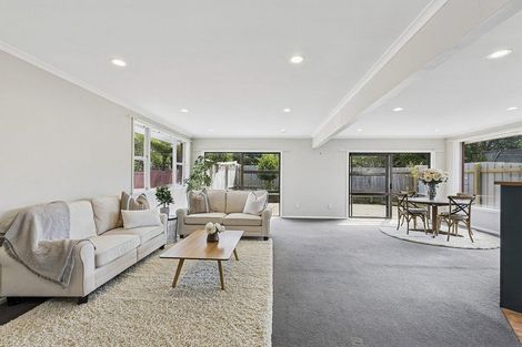 Photo of property in 8 Te Motu Road, Pukerua Bay, 5026