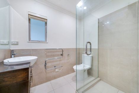 Photo of property in 26a Beach Road, Pahurehure, Papakura, 2113