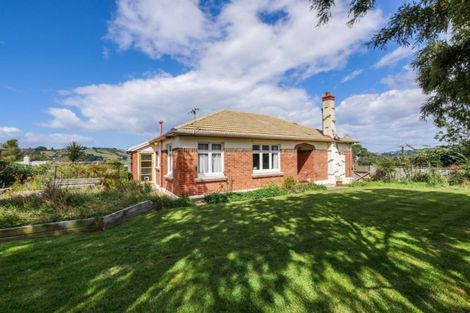 Photo of property in 39 Teignmouth Street, Abbotsford, Dunedin, 9018