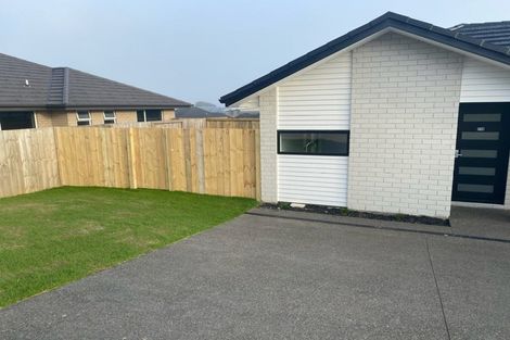 Photo of property in 23 Drower Glen, Flagstaff, Hamilton, 3210